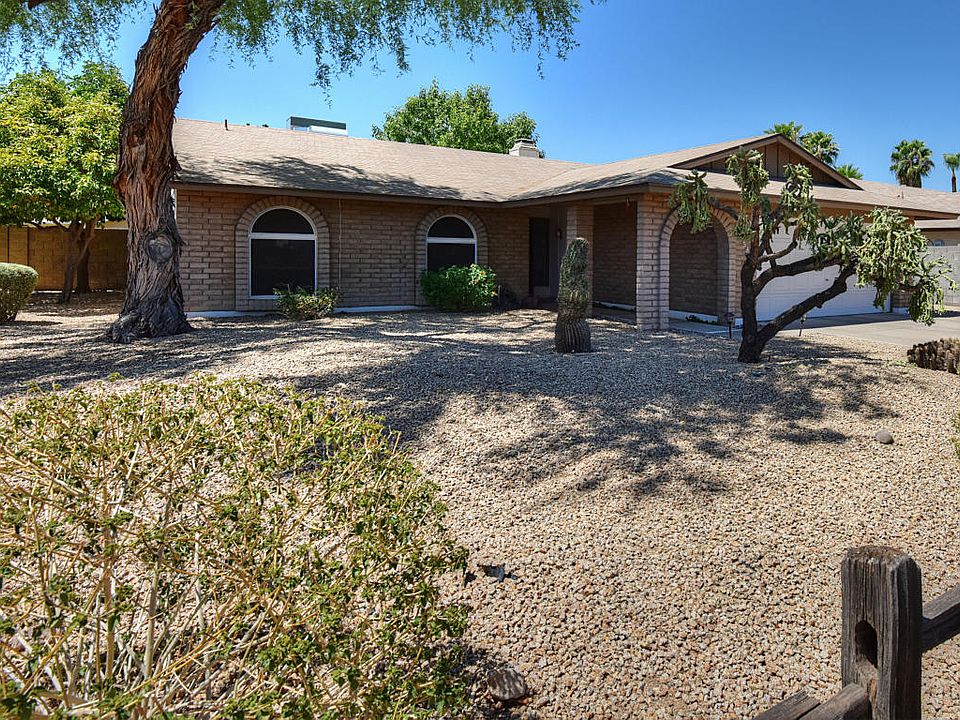 1st image of 3547 W Aire Libre Ave