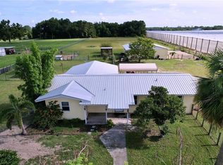 1711 Estes Rd, Bartow, FL 33830