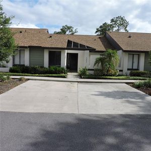 2480 Tahoe Cir Unit 2480, Winter Park, FL, 32792