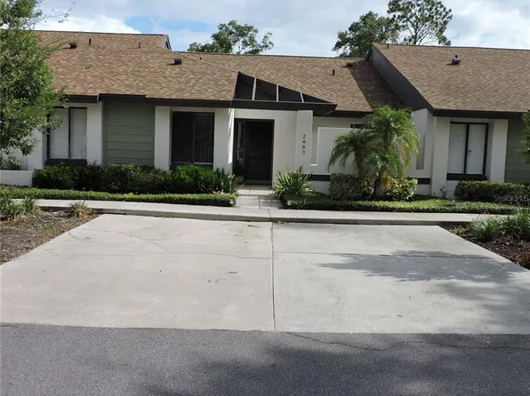 2480 Tahoe Cir Unit 2480, Winter Park, FL 32792