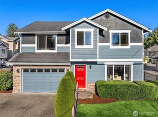 1730 98th Pl SW #2, Everett, WA 98204