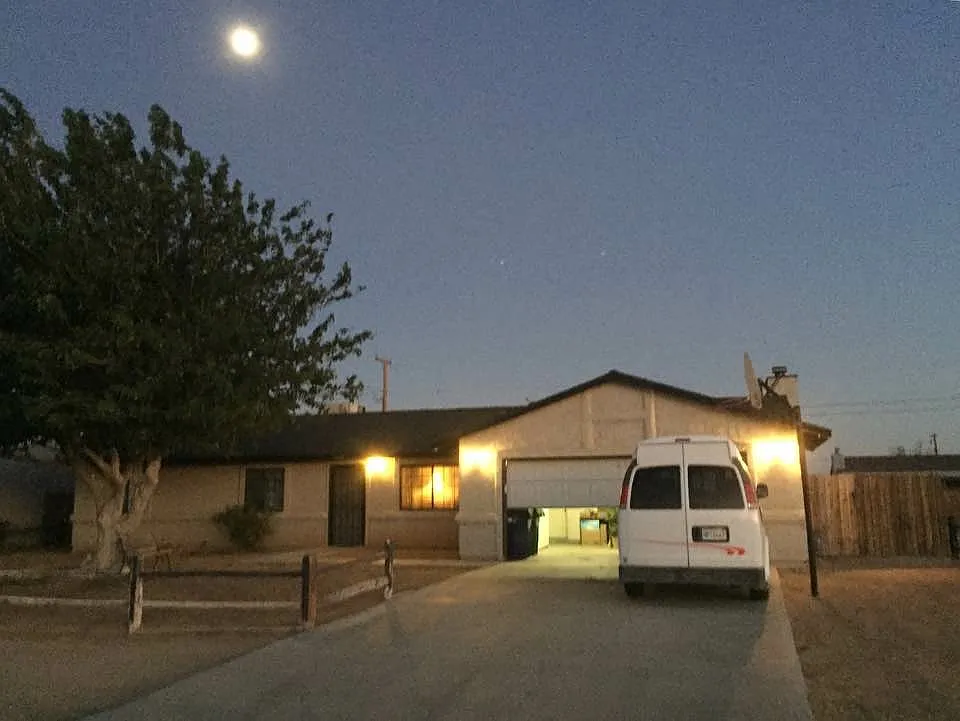 Property photo 2