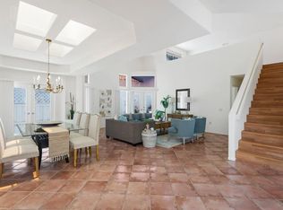 4921 W Tilos Way, Oceanside, CA 92056