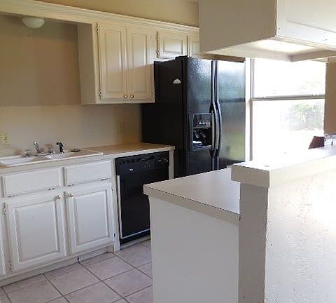 5th image of 2212 Lafayette Dr