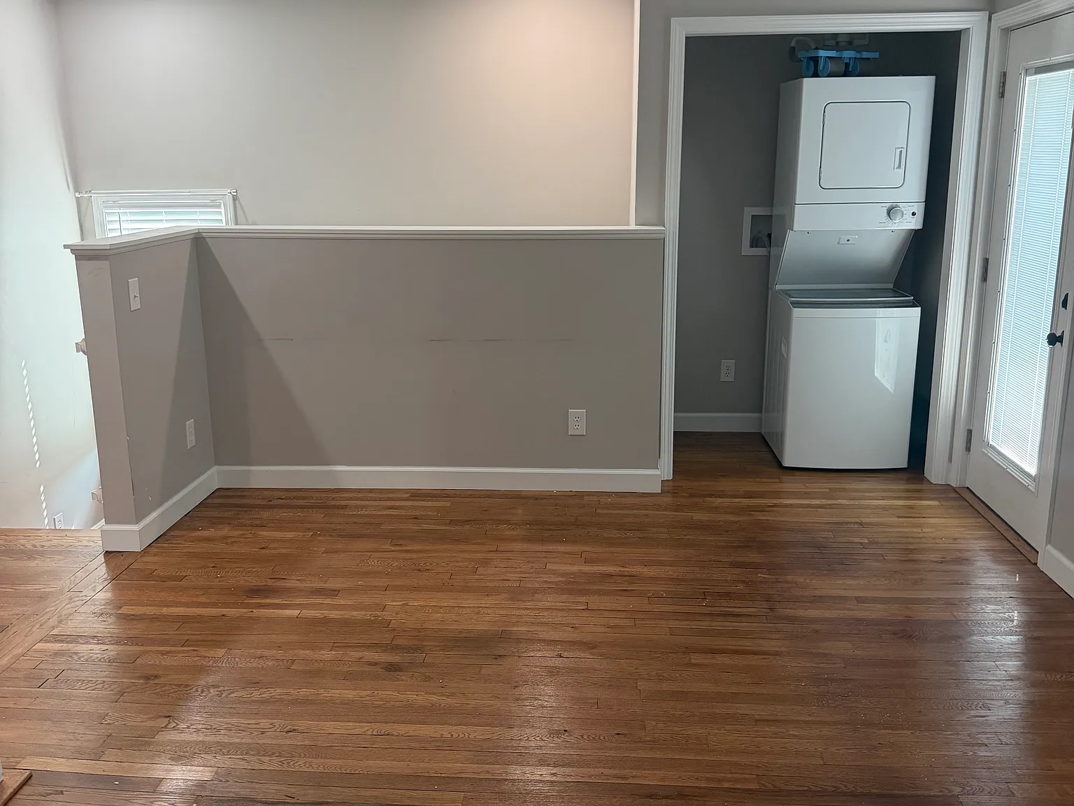 2 bed, 600 sqft, $1,200 — Photo 1