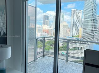 350 S Miami Ave APT 1803, Miami, FL 33130