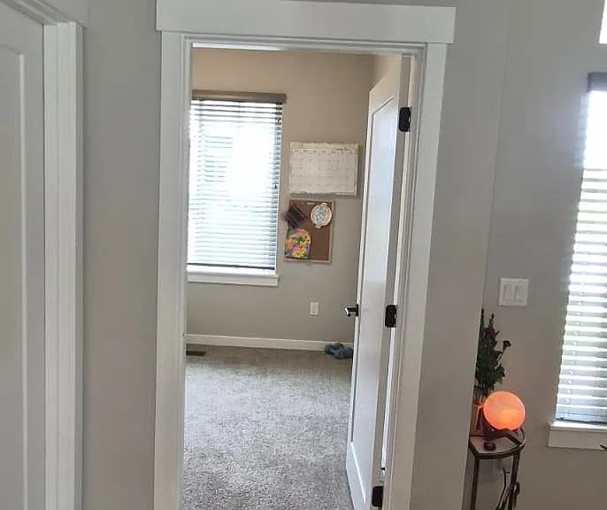 10002 NE 133rd Ave — Photo 16