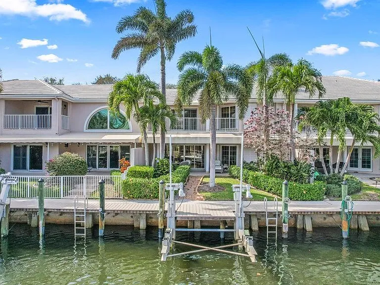 14394 Cypress Island Ct — Photo 45
