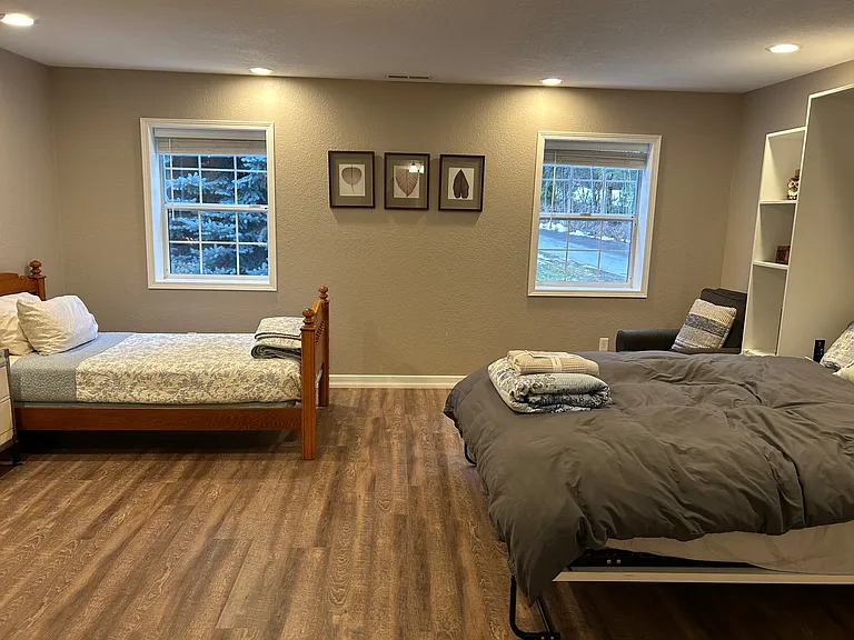 24 Adler Bach Ln — Photo 11