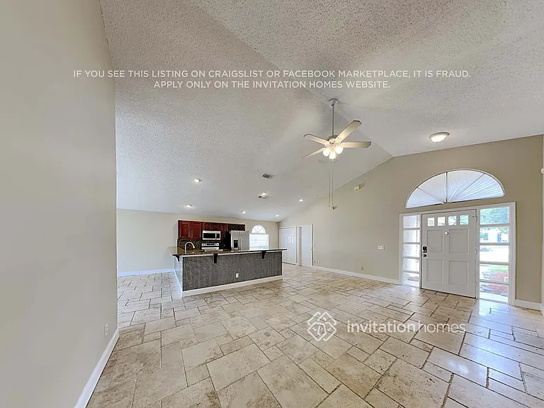 1039 Whittier Cir — Photo 5