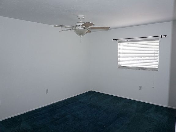 5th image of 7214 61st Ave N
