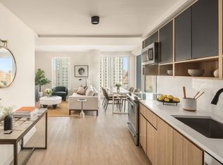 Maven, Bronx, NY 10451