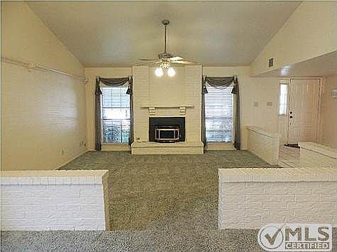 5th image of 4312 Windsor Dr