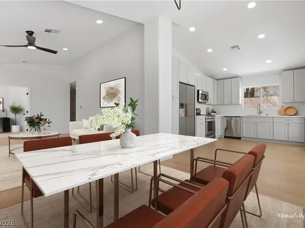 8752 Arawana Pl, Henderson, NV 89074