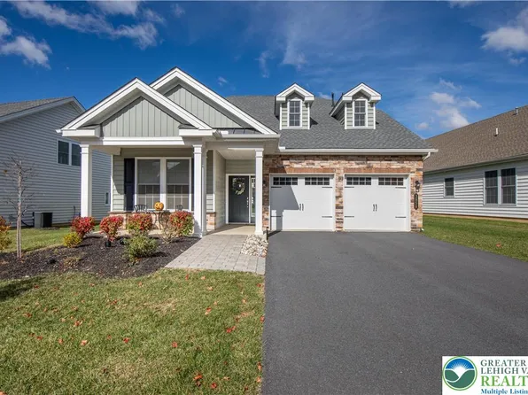 3858 Victors Way, Easton, PA 18045