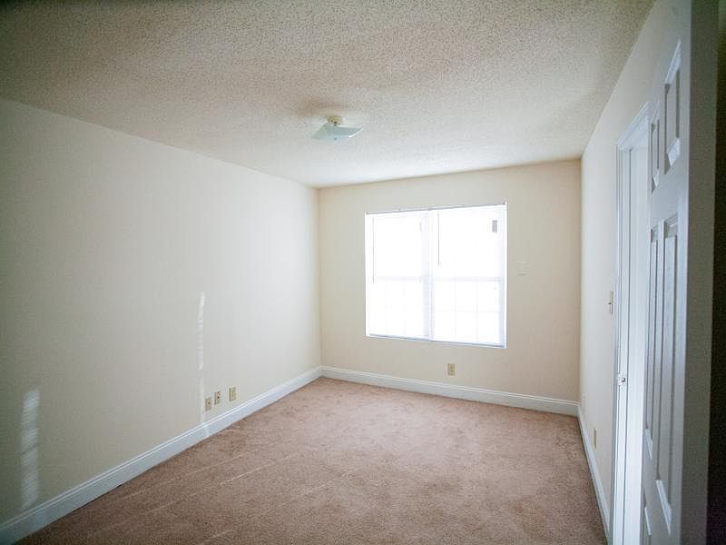 3535 Williamson Rd Macon GA Zillow