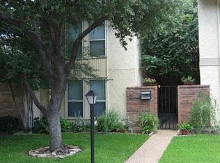 9840 Smokefeather Ln, Dallas, TX 75243