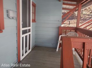 115 Ruxton Ave #10015460, Manitou Springs, CO 80829