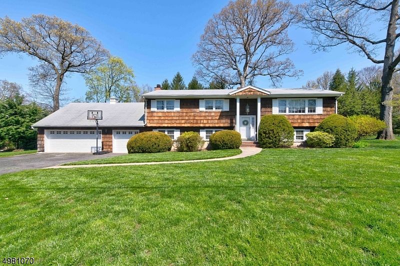 117 Carlisle Ter, Ridgewood, NJ 07450 Zillow