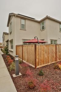 202 Colner Cir, Folsom, CA, 95630