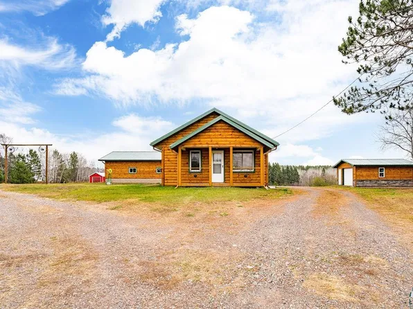 322 Highway 33 N, Cloquet, MN 55720