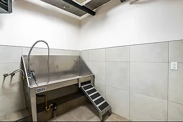 Rented by Highline Residential