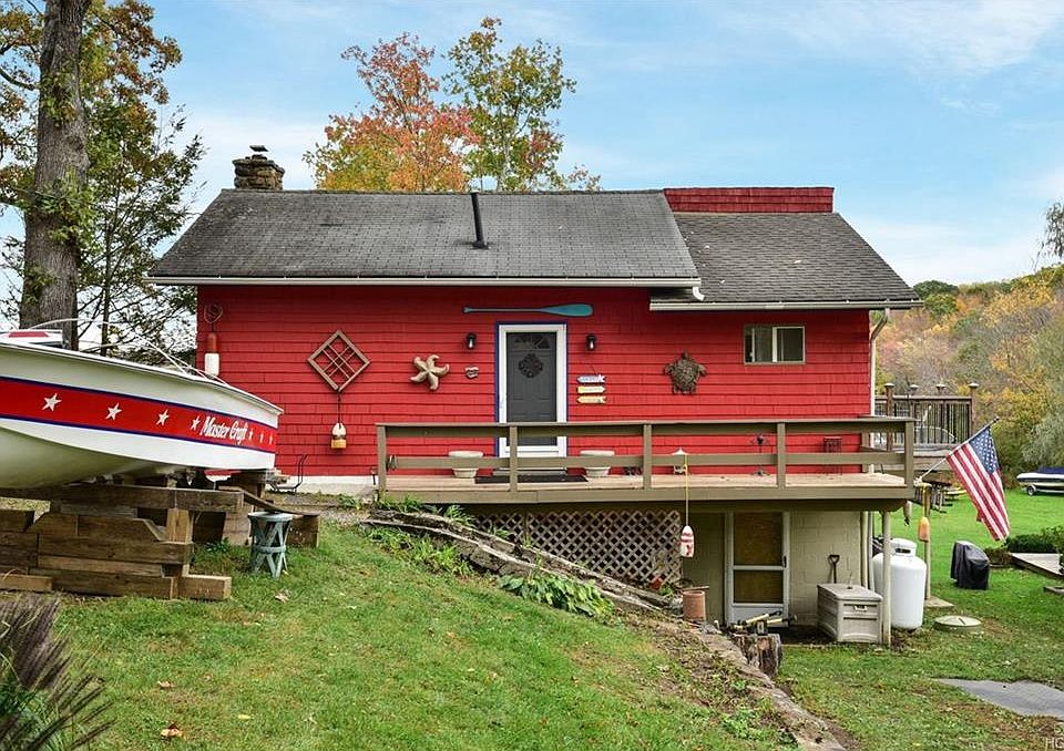 1st image of 25 Bonnieview St
