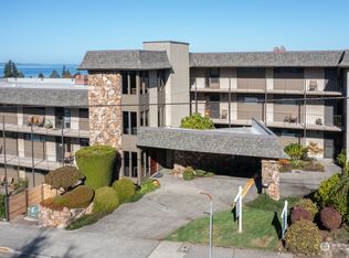 655 Main St APT 103, Edmonds, WA 98020