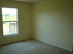 5th image of 649 Winding Lake Dr
