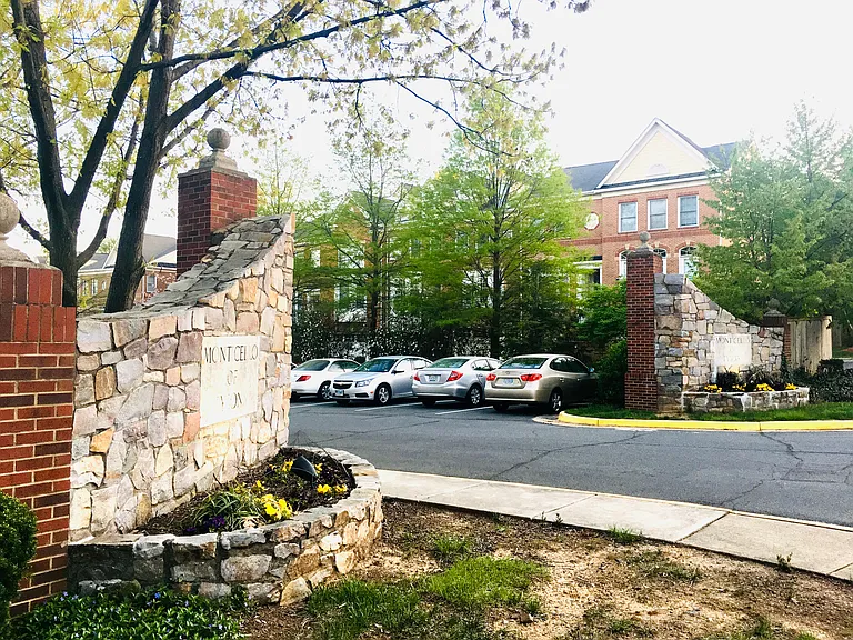 Jeffersonian Ct — Photo 18