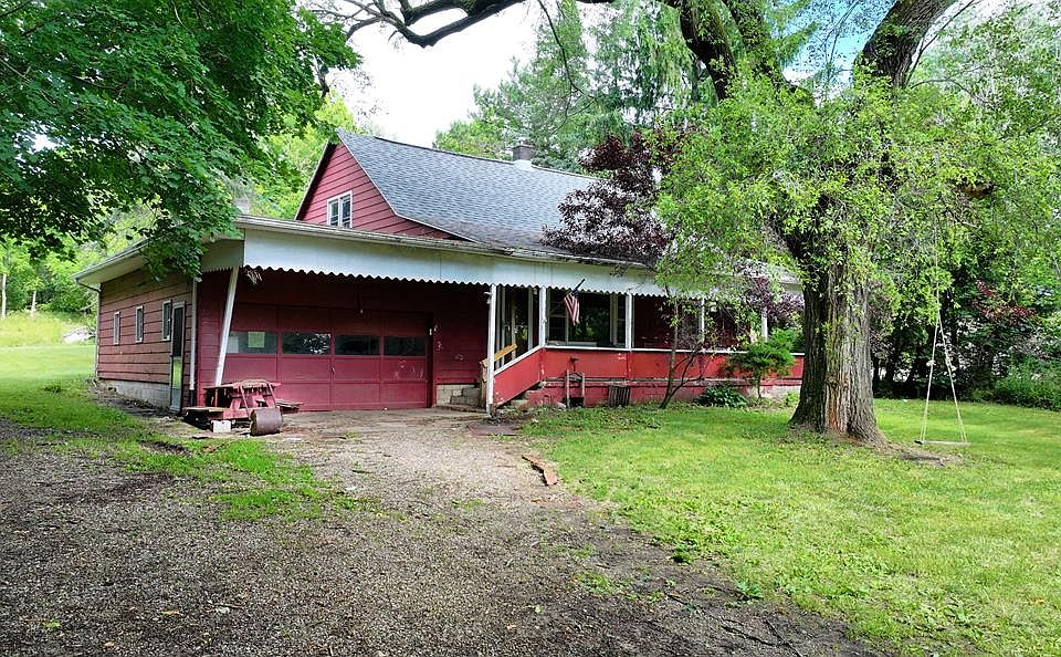1st image of 603 Laver Rd