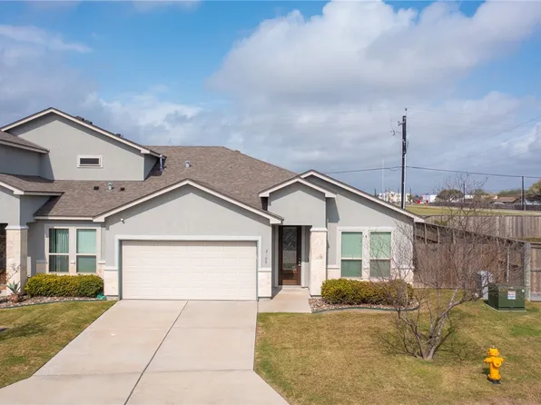 2109 Sandy Shores Ct, Corpus Christi, TX 78414