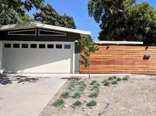 435 Victory Ave, Mountain View, CA 94043