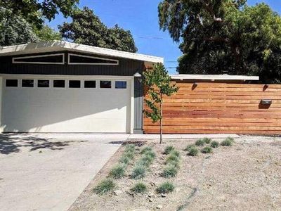 435 Victory Ave, Mountain View, CA, 94043