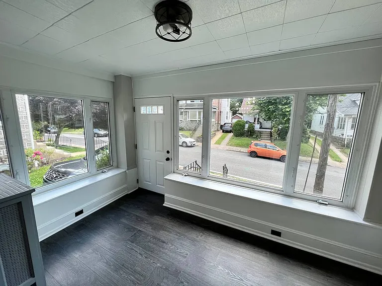 13 Chandler St — Photo 7