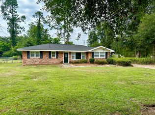 163 Chris Cir, Keysville, GA 30816