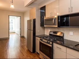 159 N 6th St #4A, Brooklyn, NY 11211
