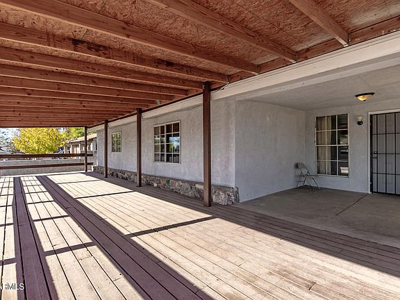 4th image of 3724 W HIDALGO Avenue