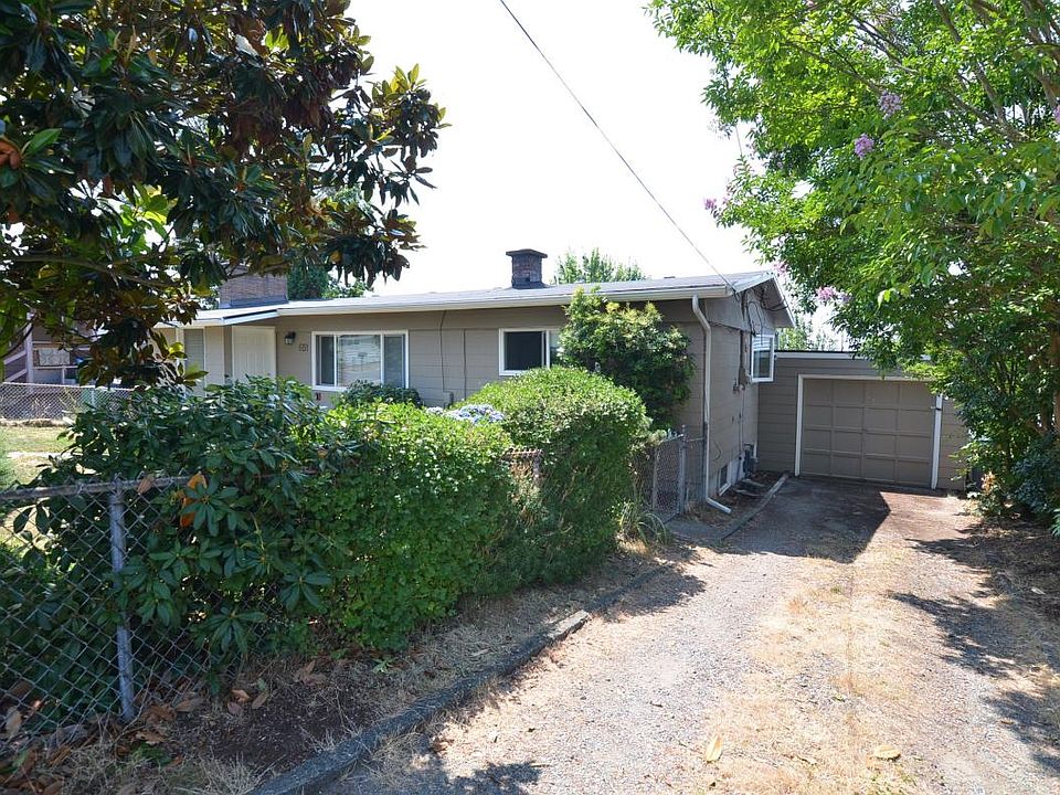 651 Camas Ave NE, Renton, WA 98056 Zillow