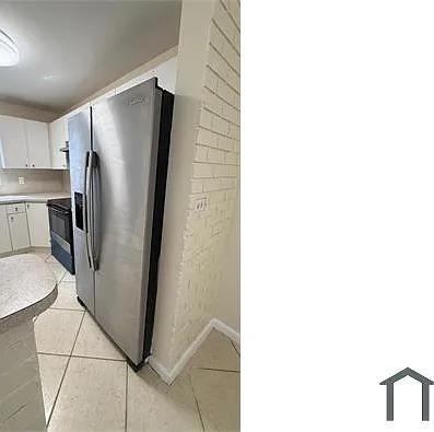 5 bed, 1580 sqft, $4,200 — Photo 4
