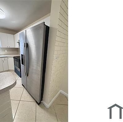 4th image of 1130 NW 43rd Ter