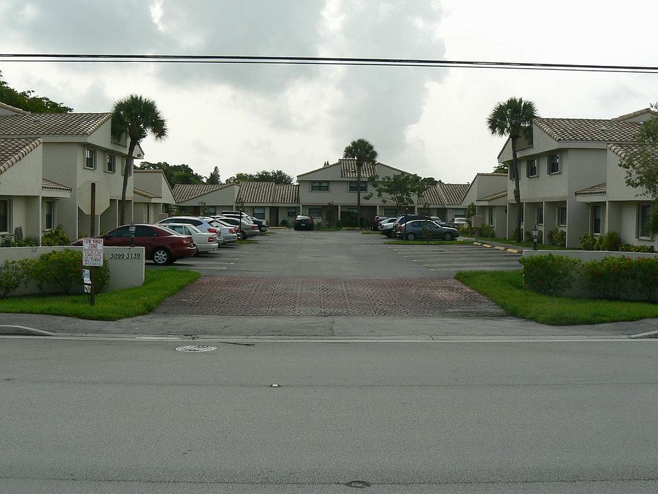 1st image of 3129 Coral Ridge Dr #3129