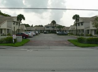 3117 Coral Ridge Dr #3117, Pompano Beach, FL 33065