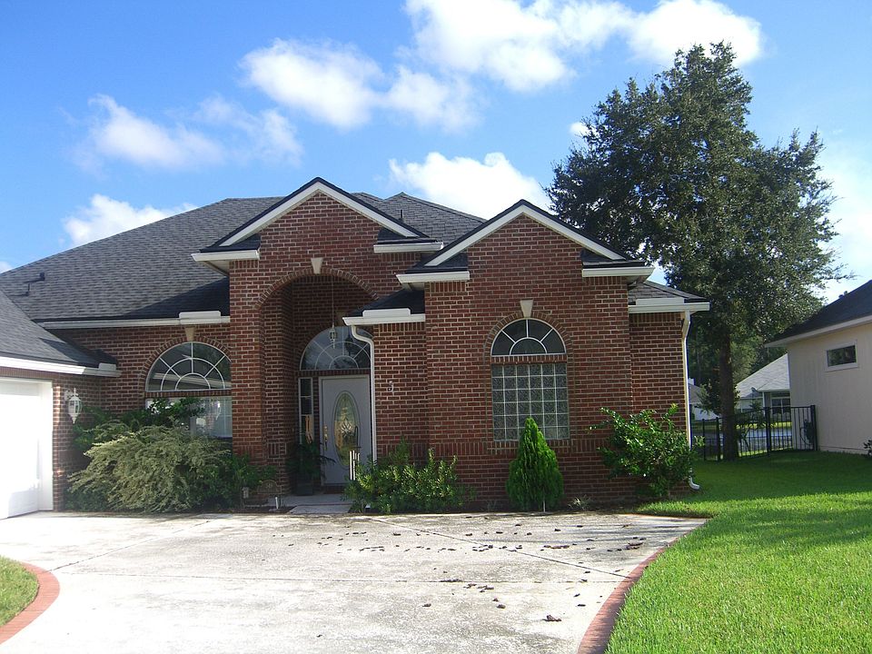 1st image of 549 Grand Parke Dr