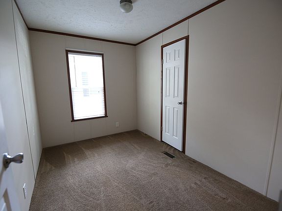 5th image of 14546 Mercury Dr #208