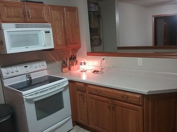 4th image of 1509 Peninah St