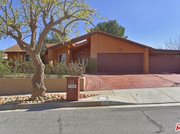 3106 Voltaire Dr