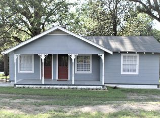 227 Jones Cemetery Rd, Sumrall, MS 39482