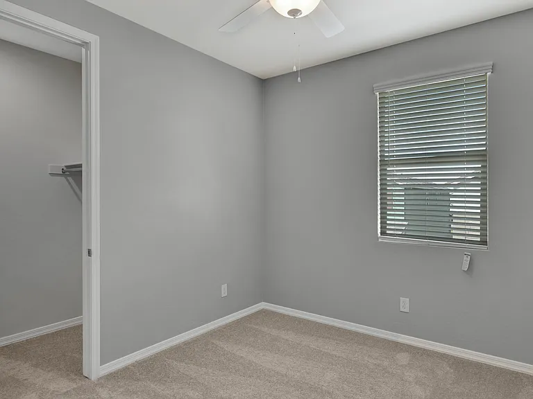 4242 E Bethena St — Photo 16
