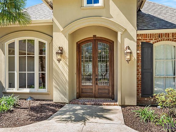 2nd image of 12091 Home Port Dr